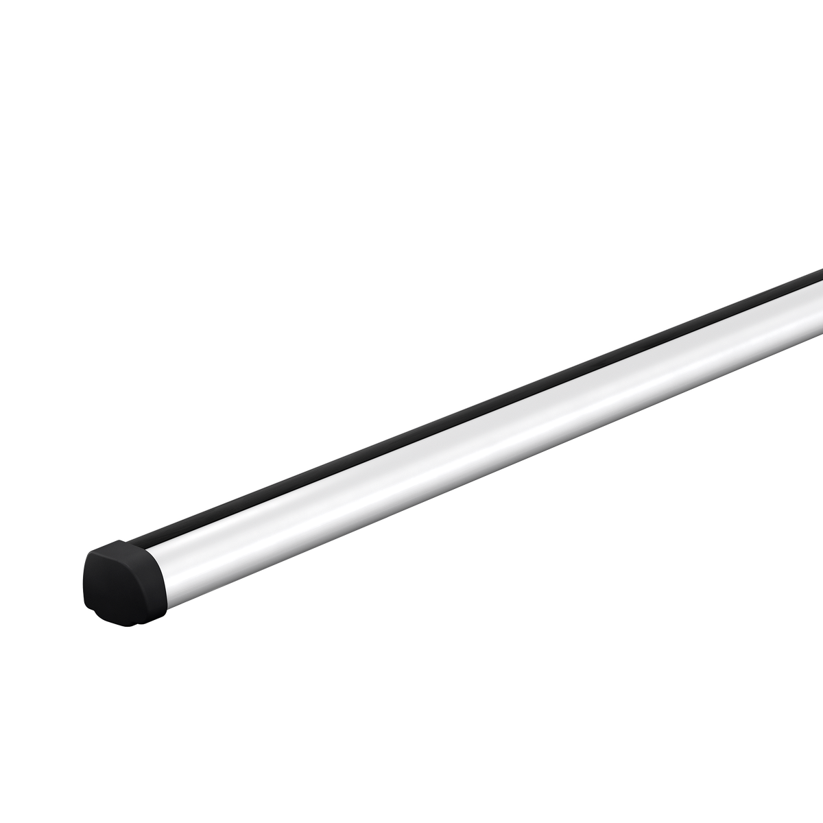 Thule Thule ProBar Evo 135cm Roof Bar - Image 1