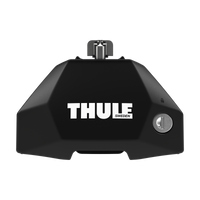 Thule Foot Pack 710700 - Fix Point