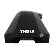 Thule 720500-THU Foot Pack Normal Roof Mounting - Image 2