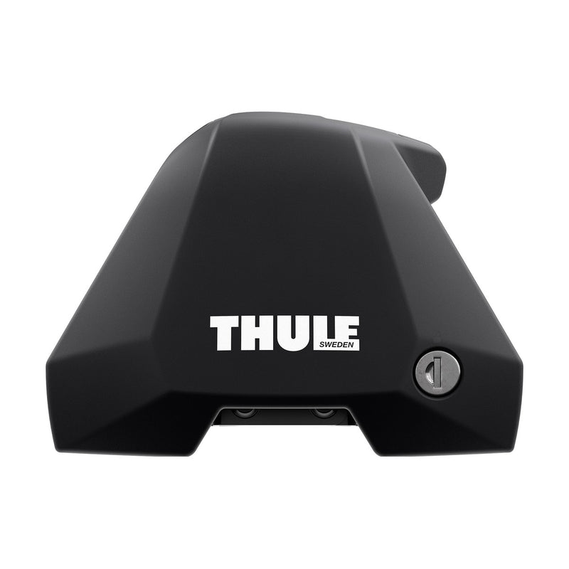 Thule 720500-THU Foot Pack Normal Roof Mounting - Image 2