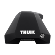 Thule 720500-THU Foot Pack Normal Roof Mounting - Image 1