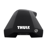 Thule Foot Pack 720500 - Normal Roof