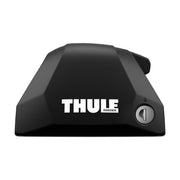 Thule 720600-THU Foot Pack Flush Rails Mounting - Image 2
