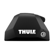 Thule 720600-THU Foot Pack Flush Rails Mounting - Image 1
