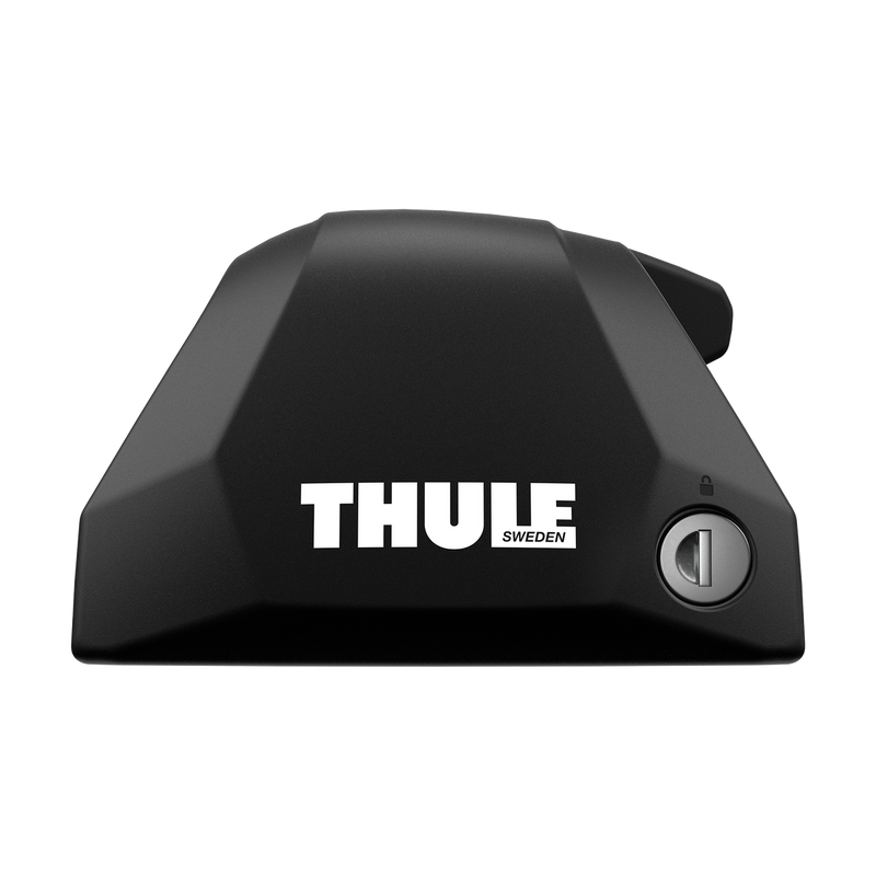 Thule 720600-THU Foot Pack Flush Rails Mounting - Image 1