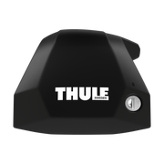 Thule 720700-THU Foot Pack Fix Point Mounting - Image 1