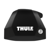 Thule Foot Pack 720700 - Fix Point