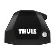 Thule 720700-THU Foot Pack Fix Point Mounting - Image 2