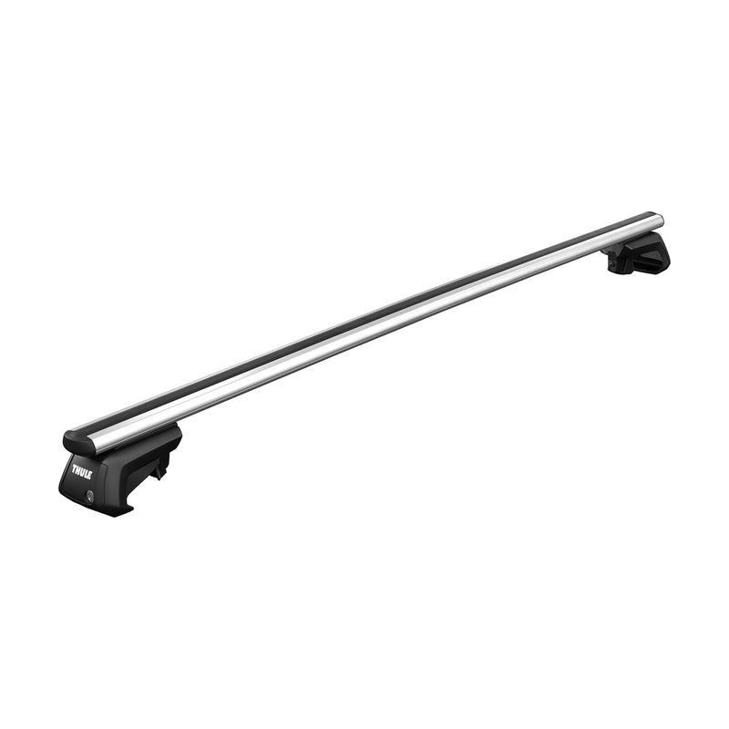 Thule Thule SmartRack XT nancm Roof Bar - Image 4