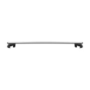 Thule Thule SmartRack XT nancm Roof Bar - Image 5