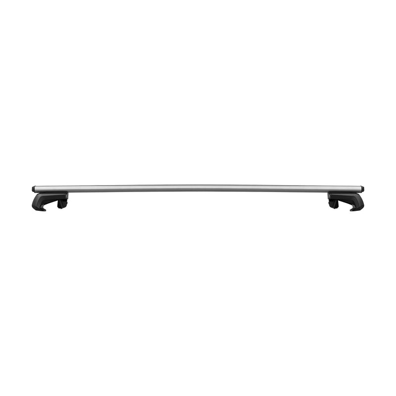 Thule Thule SmartRack XT nancm Roof Bar - Image 5