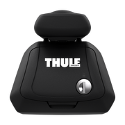 Thule Thule SmartRack XT nancm Roof Bar - Image 1