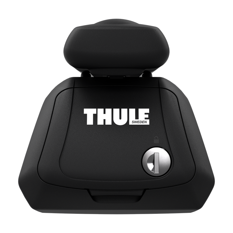 Thule Thule SmartRack XT nancm Roof Bar - Image 1