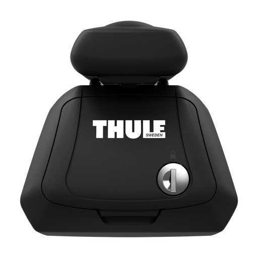 Thule Thule SmartRack XT nancm Roof Bar - Image 1