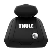 Thule Thule SmartRack XT nancm Roof Bar - Image 2