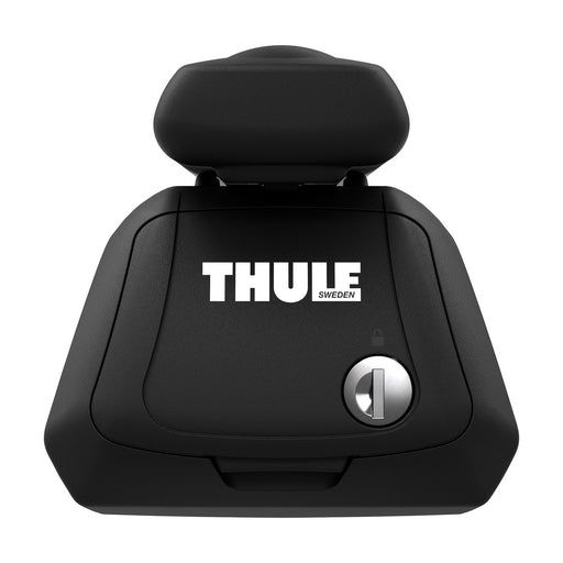 Thule Thule SmartRack XT nancm Roof Bar - Image 2