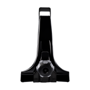 Thule 951000-THU Foot Pack Rain Gutter Mounting - Image 1