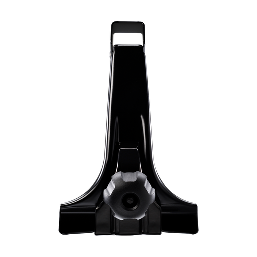 Thule 951000-THU Foot Pack Rain Gutter Mounting - Image 1