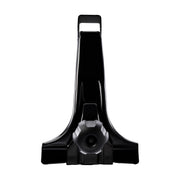 Thule 951000-THU Foot Pack Rain Gutter Mounting - Image 2
