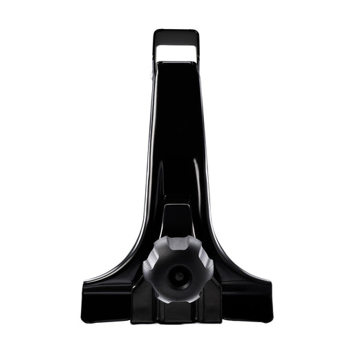 Thule 952000-THU Foot Pack Rain Gutter Mounting - Image 2