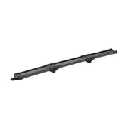 Thule Foldable Loading Ramp - Bike Rack Accessory - Image 2