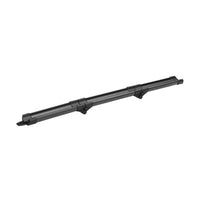 Thule Foldable Loading Ramp - Bike Rack Accessory