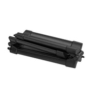 Thule Foldable Loading Ramp - Bike Rack Accessory - Image 4