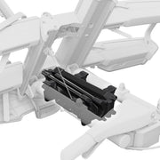 Thule Foldable Loading Ramp - Bike Rack Accessory - Image 5