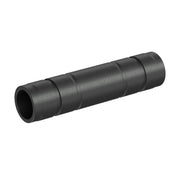 Thule FastRide & TopRide Thru-Axle Adapter 20x110 mm - Image 2
