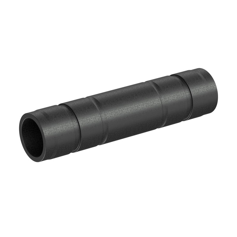 Thule FastRide & TopRide Thru-Axle Adapter 20x110 mm - Image 2