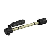 Thule Front Wheel Holder Thru-Axle 12-20mm Adapter - Image 2