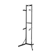 Thule Bike Stacker - Image 2