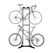 Thule Bike Stacker - Image 3