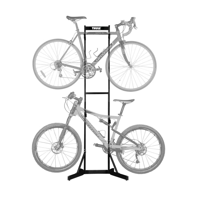 Thule Bike Stacker - Image 3