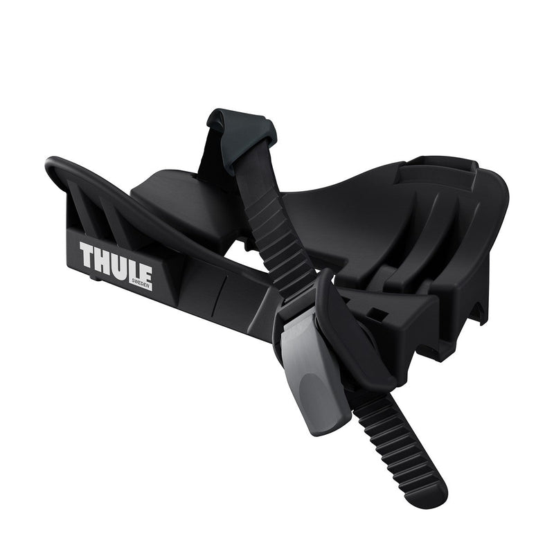 Thule UpRide Fatbike Adapter - Image 2