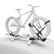 Thule UpRide Fatbike Adapter - Image 3