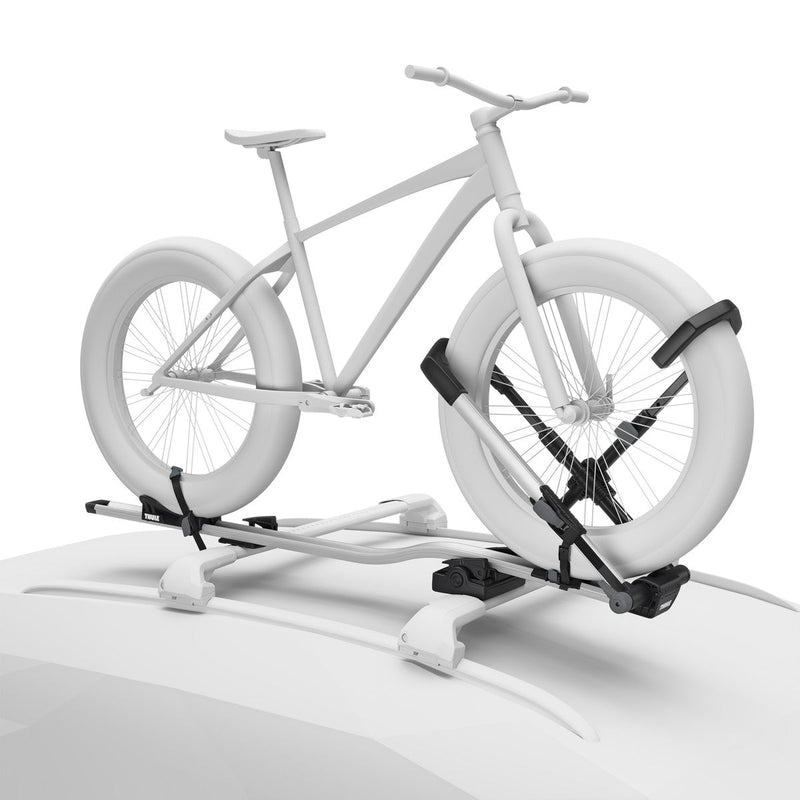 Thule UpRide Fatbike Adapter - Image 3