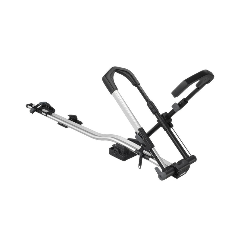 Thule UpRide Fatbike Adapter - Image 4