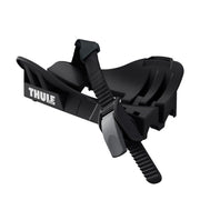 Thule ProRide Fatbike Adapter - Image 2