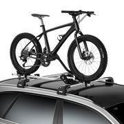 Thule ProRide Fatbike Adapter - Image 3
