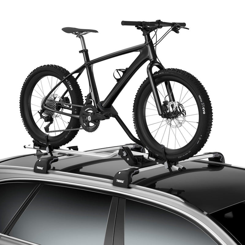 Thule ProRide Fatbike Adapter - Image 3