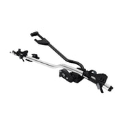 Thule ProRide Fatbike Adapter - Image 4