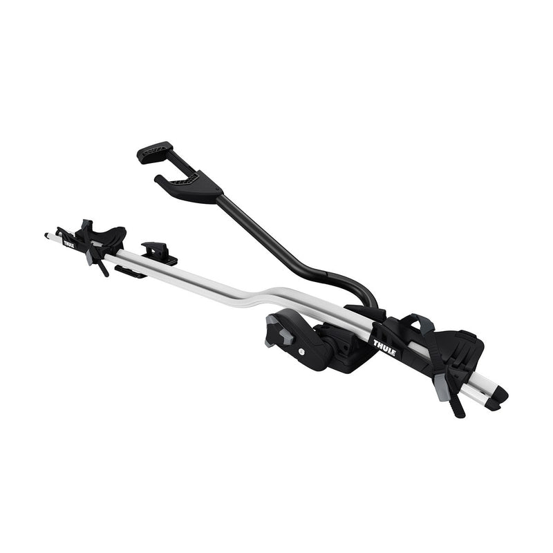 Thule ProRide Fatbike Adapter - Image 4