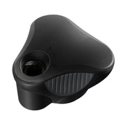 Thule AcuTight Knob - Bike Rack Accessory - Image 2