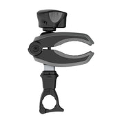 Thule AcuTight Knob - Bike Rack Accessory - Image 3