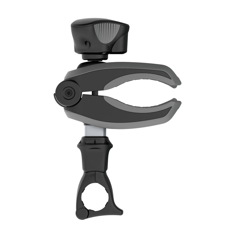 Thule AcuTight Knob - Bike Rack Accessory - Image 3