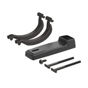 Thule FastRide & TopRide Around-the-bar Adapter - Image 2