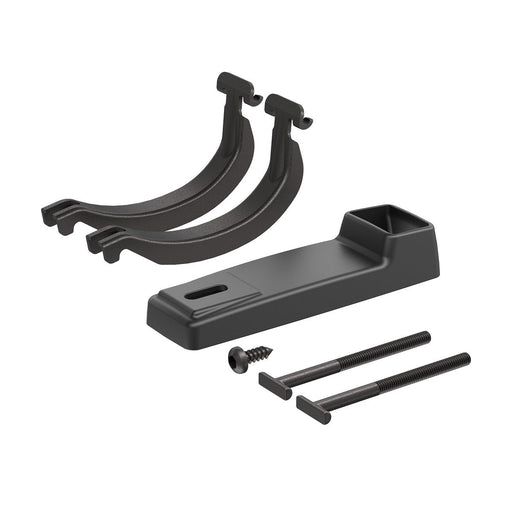 Thule FastRide & TopRide Around-the-bar Adapter - Image 2