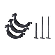 Thule ProRide SquareBar Adapter - Image 2