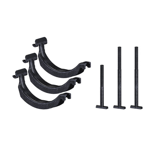 Thule ProRide SquareBar Adapter - Image 2